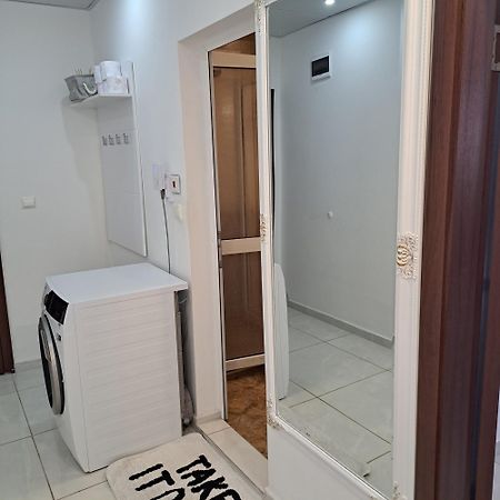 Salvia Apartment Ravda Luaran gambar